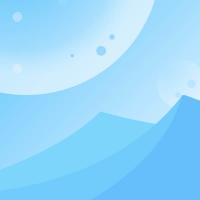 //rrrorwxhlprrlp5p.ldycdn.com/static/assets/images/article_no_pic.jpg